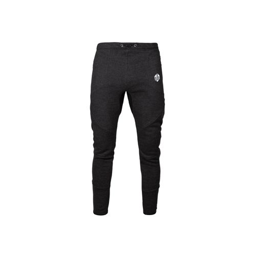 Neotech joggingbroek