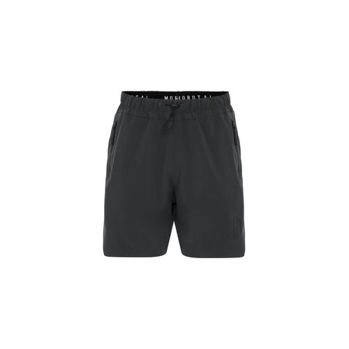 Korte broek met hoge prestaties