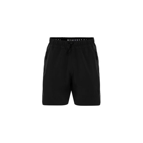 Korte broek met hoge prestaties