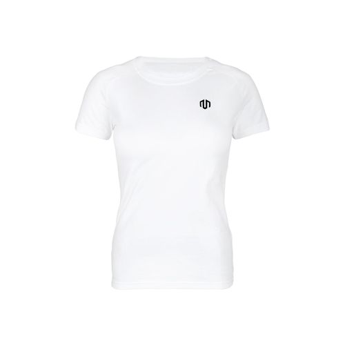 Prestaties T-shirt