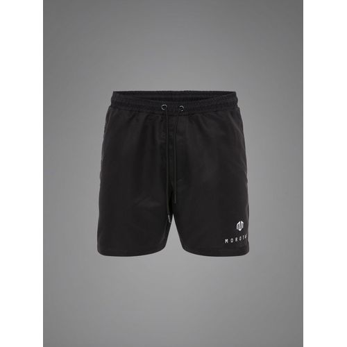 Essentiële zwemshort