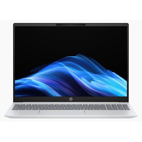 HP OmniBook CX4Q9EA - 16" Notebook - 2 GHz 40,6 cm