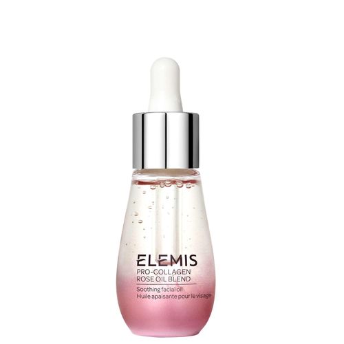 ELEMIS Pro-Collagen Rozenolie Mix voor een jeugdige uitstraling