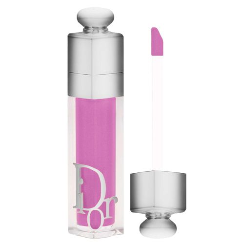 Dior Addict Lip Maximizer 006 Berry - 6ml für vollere, hydratisierte Lippen