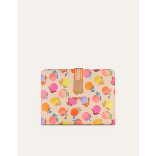Oilily Libby laptop sleeve