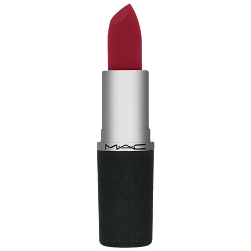 M.A.C Macximal Zijdeachtige Matte Lipstick in Blijf Dromen - 3,5g
