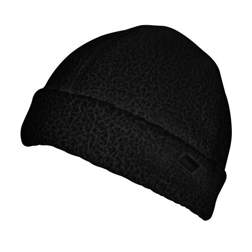 Regatta Dames/Dames Frankie Beanie (Zwart)