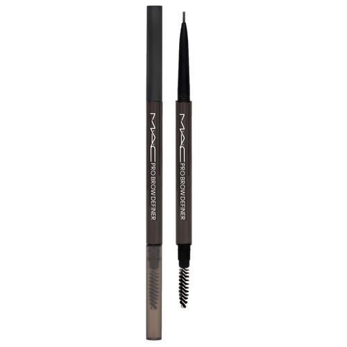 M.A.C Pro Brow Definer Pencil Stylized - Bereik Perfecte Wenkbrauwen