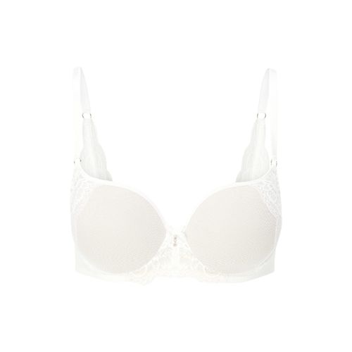 Lingadore Uni-fit BH