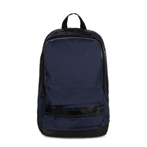 Björn Borg niklas backpack -