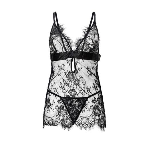Lingadore Chemise