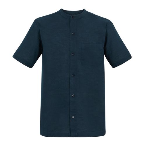 Regatta Heren Lovrey Shirt (Maanlicht Denim)