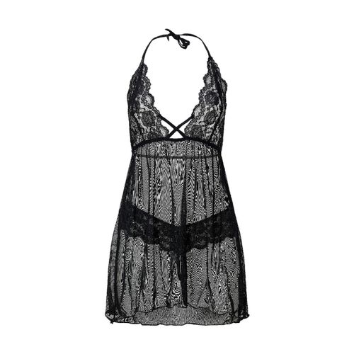 Lingadore Chemise