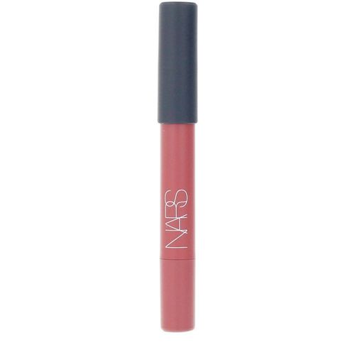 Powermatte High-intensiy Lápiz Labial #dolce Vita 2,4 gr