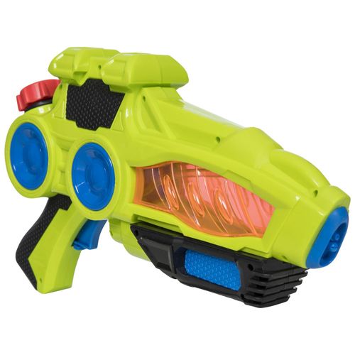 Trespass Pistola waterpistool (Groen)