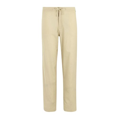 Regatta Heren Hadlin broek (Witte peper)