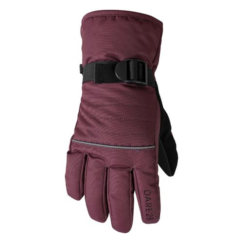 Dare 2B Kinder/Kinder Glacier Winterhandschoenen (Afb.)