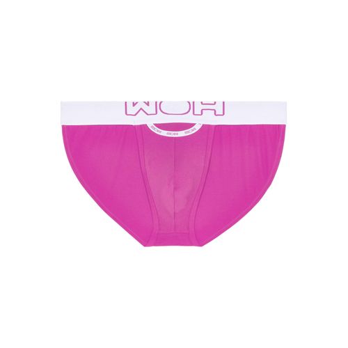 WOH Mannen Riem Sexy Fun