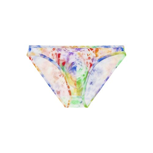 WOH Mannen Slip Sexy Fun