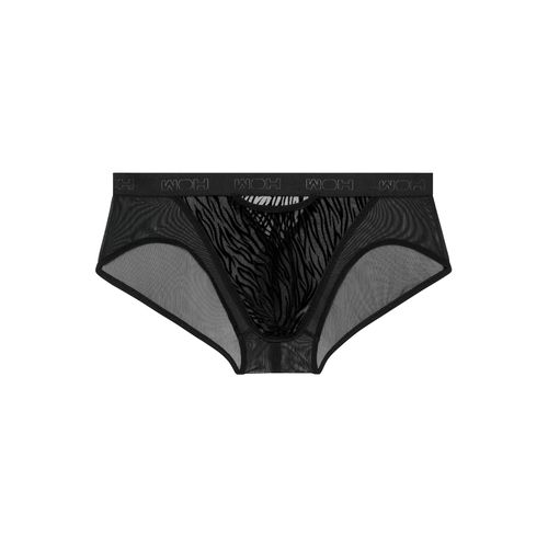 WOH Mannen Minislip Personal Allure