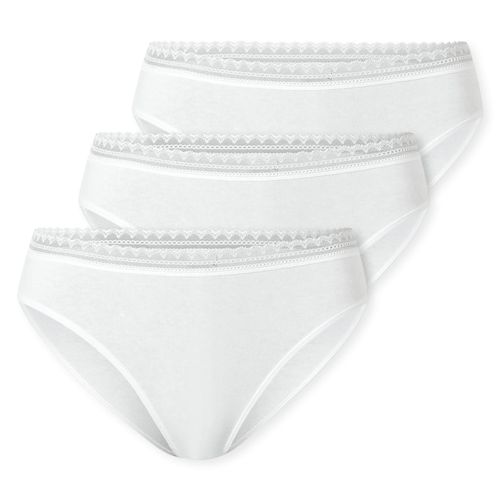 Schiesser Slip