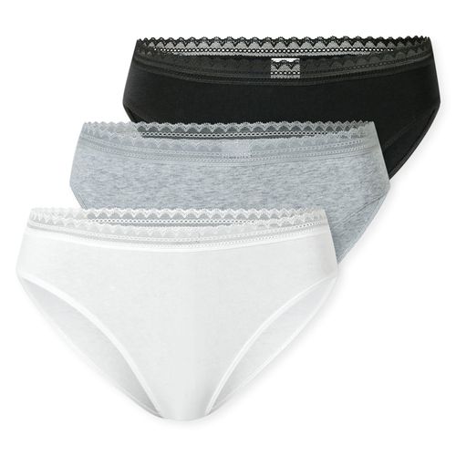 Schiesser Slip