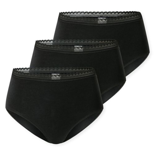Schiesser Slip
