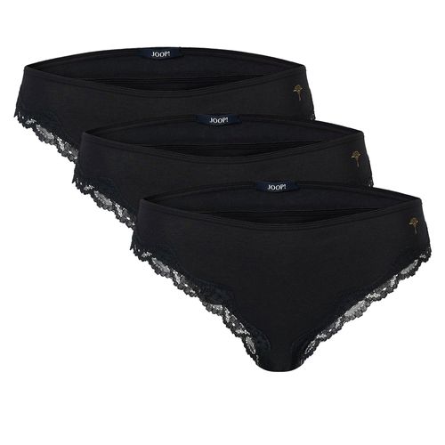 Joop Multipack Slip
