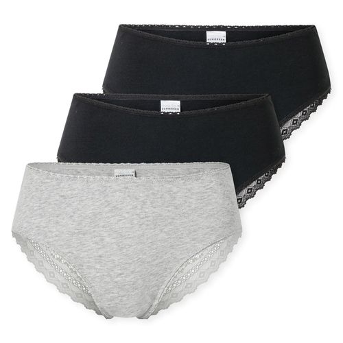 Schiesser Slip