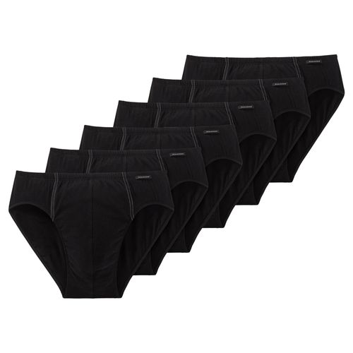 Schiesser Slip