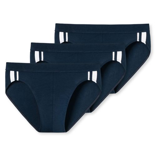 Schiesser Slip