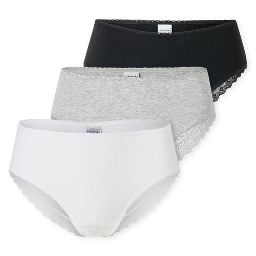 Schiesser Slip