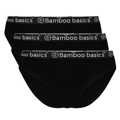 Bamboo Basics Yara Slip