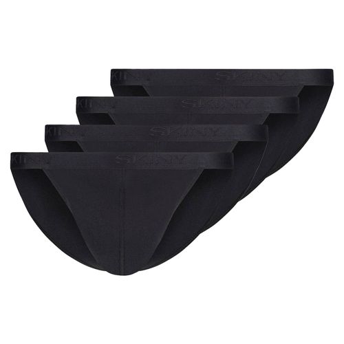 Skiny Slip