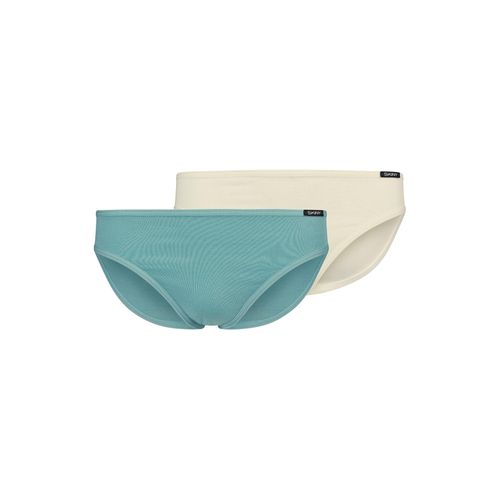 Skiny Slip