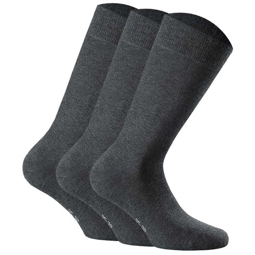 Rohner Sokken