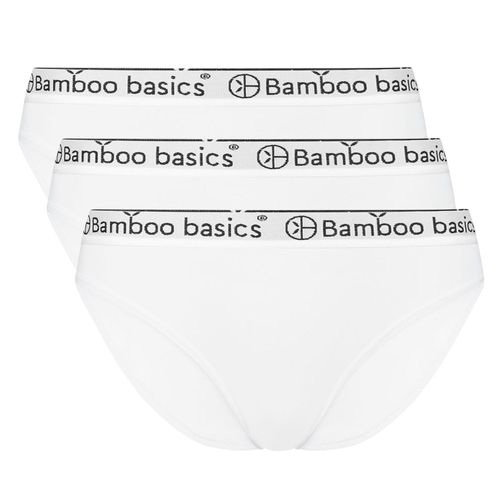 Bamboo Basics Yara Slip