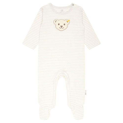 Steiff Romper
