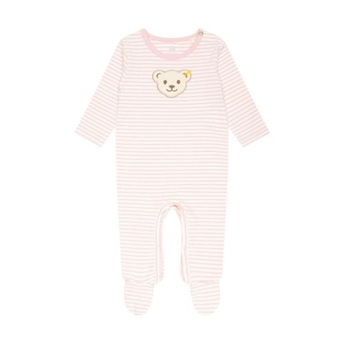 Steiff Romper