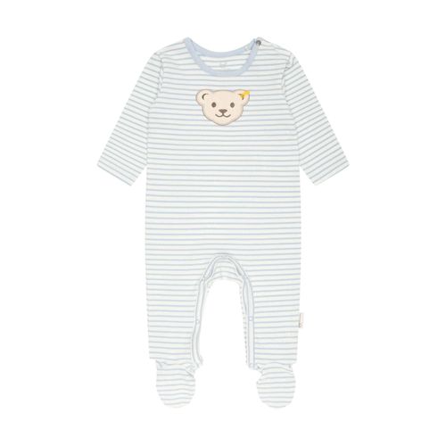 Steiff Romper