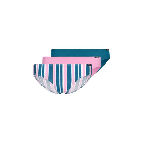 Skiny Slip