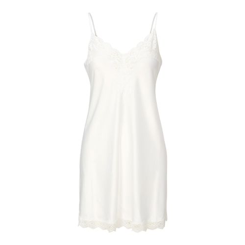 Lingadore Chemise