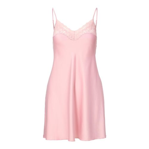 Lingadore Chemise