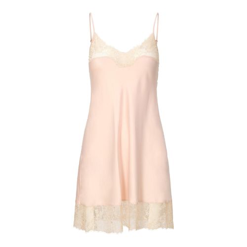 Lingadore Chemise