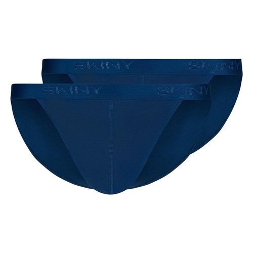 Skiny Slip