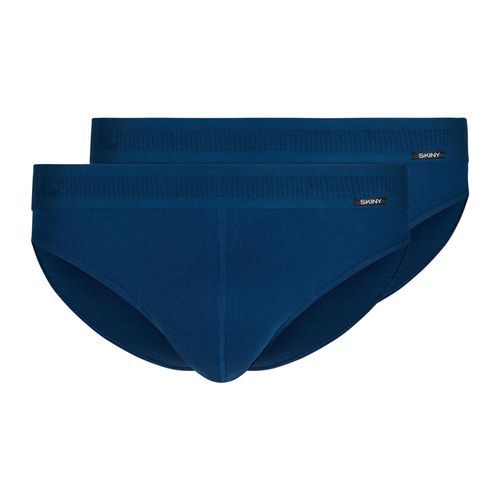 Skiny Slip