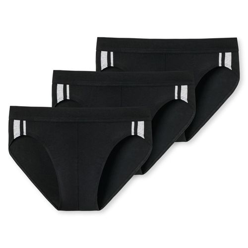 Schiesser Slip