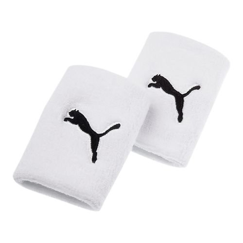 Puma Zweetband