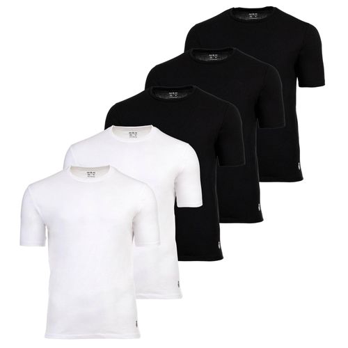 Real Madrid Fc T-Shirt