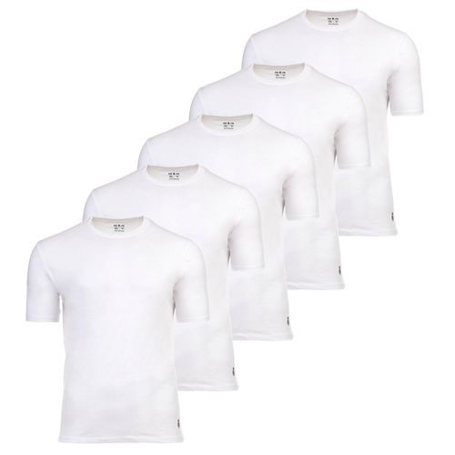 Real Madrid Fc T-Shirt